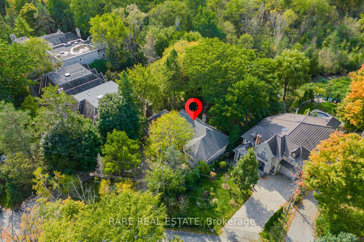 70 Don River Blvd, Toronto, ON M2N2M9 | 3 Bedroom 3 Bathroom Detached House | Image 22
