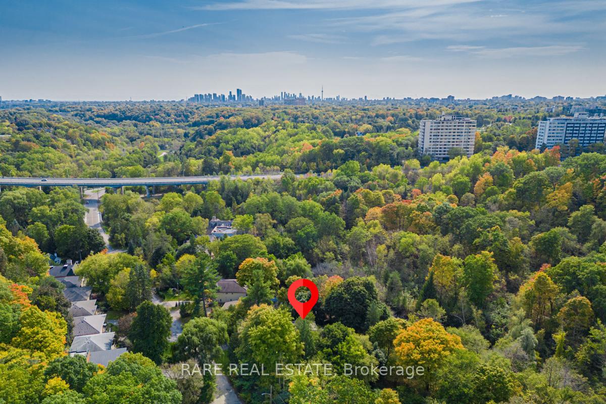 70 Don River Blvd, Toronto, ON M2N2M9 | 3 Bedroom 3 Bathroom Detached House | Image 27
