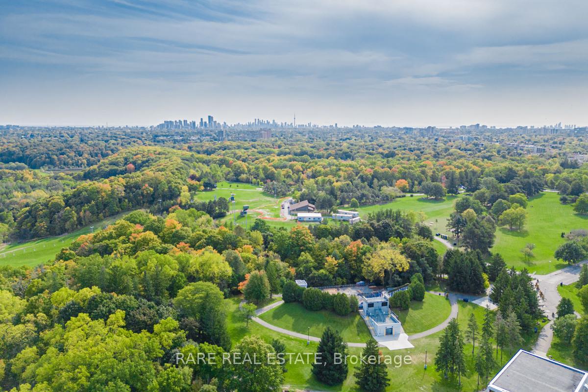 70 Don River Blvd, Toronto, ON M2N2M9 | 3 Bedroom 3 Bathroom Detached House | Image 29
