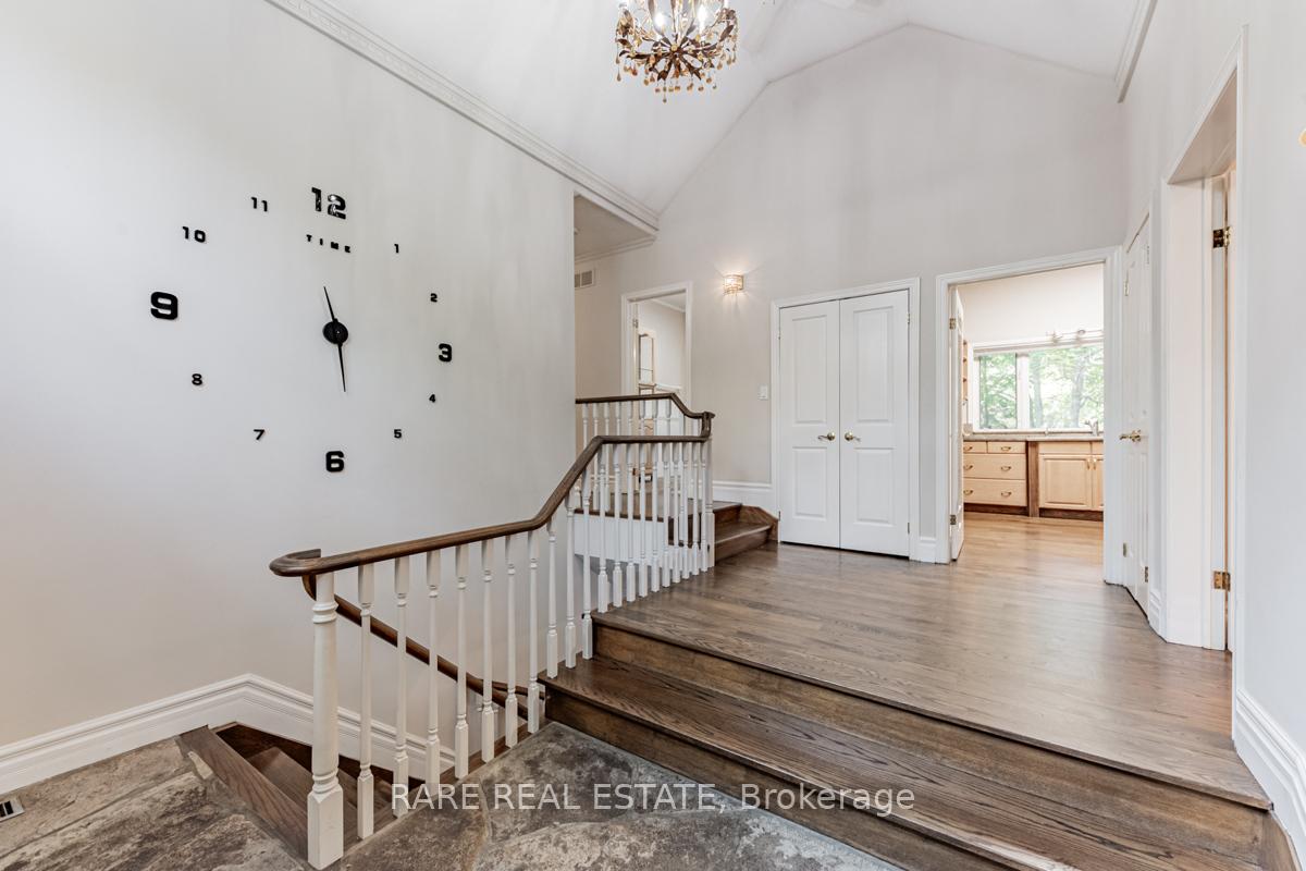 70 Don River Blvd, Toronto, ON M2N2M9 | 3 Bedroom 3 Bathroom Detached House | Image 4