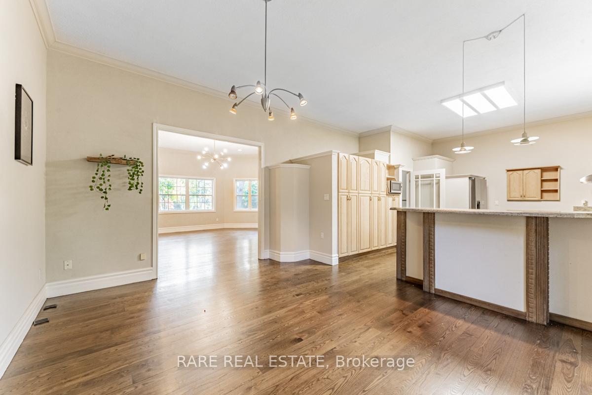 70 Don River Blvd, Toronto, ON M2N2M9 | 3 Bedroom 3 Bathroom Detached House | Image 6