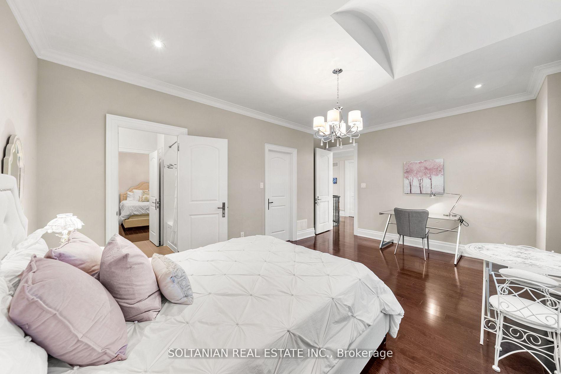 47 Terrace Ave, Toronto, ON M2R1G1 | 4 Bedroom 6 Bathroom Detached House | Image 24