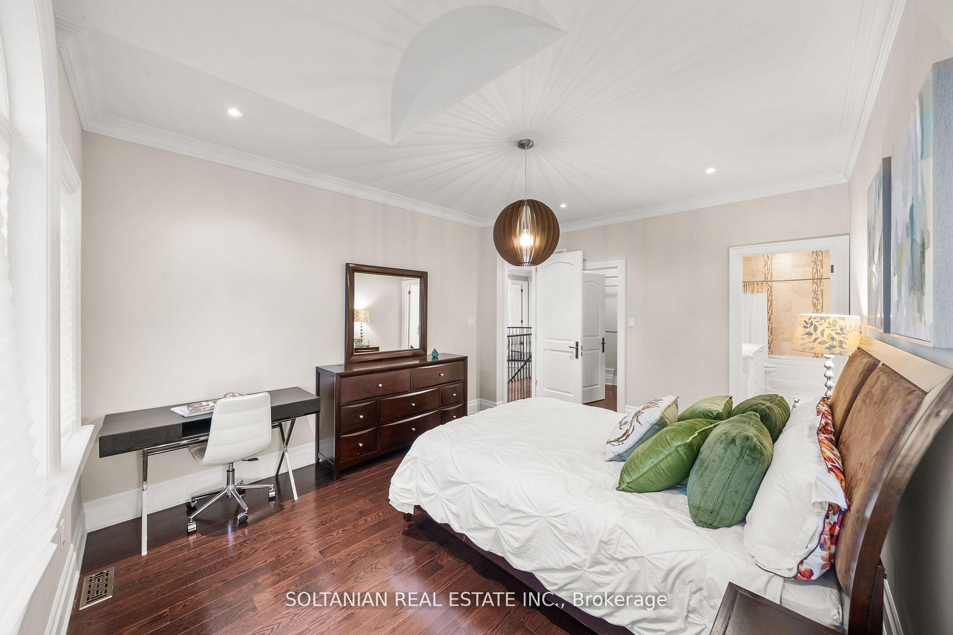47 Terrace Ave, Toronto, ON M2R1G1 | 4 Bedroom 6 Bathroom Detached House | Image 26