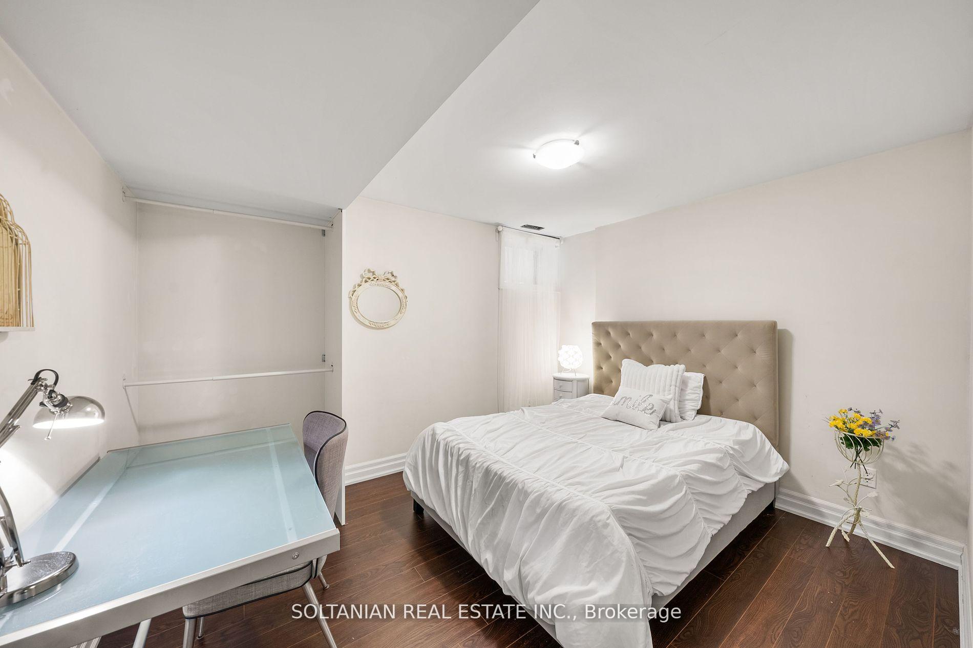 47 Terrace Ave, Toronto, ON M2R1G1 | 4 Bedroom 6 Bathroom Detached House | Image 37