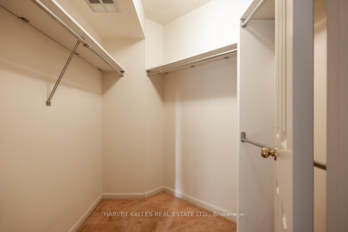 #601 - 278 Bloor St E, Toronto, ON M4W3M4 | 2 Bedroom 2 Bathroom Condo Apt | Image 20