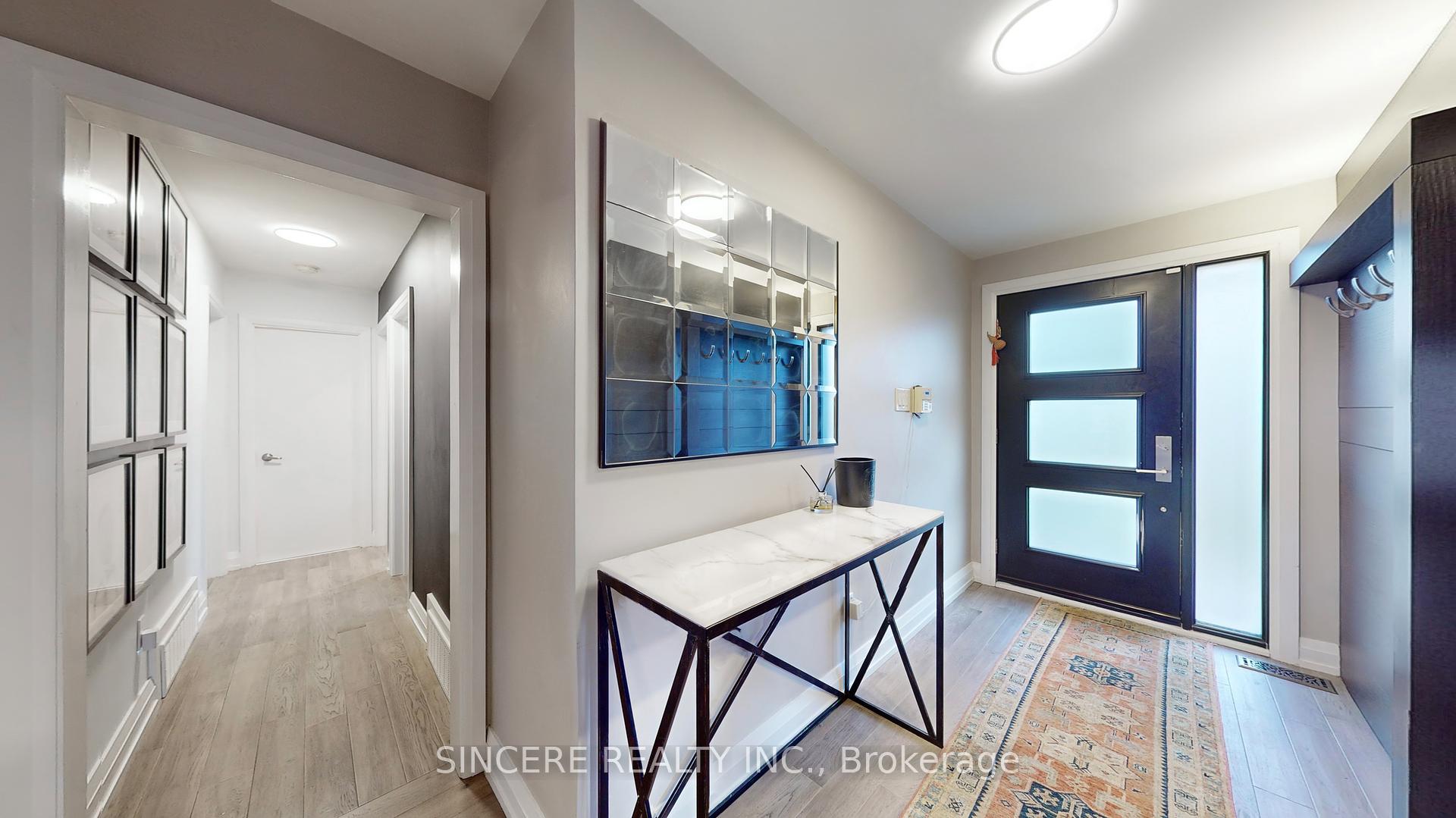 39 Greengrove Cres, Toronto, ON M3A1H8 | 3 Bedroom 3 Bathroom Detached House | Image 20