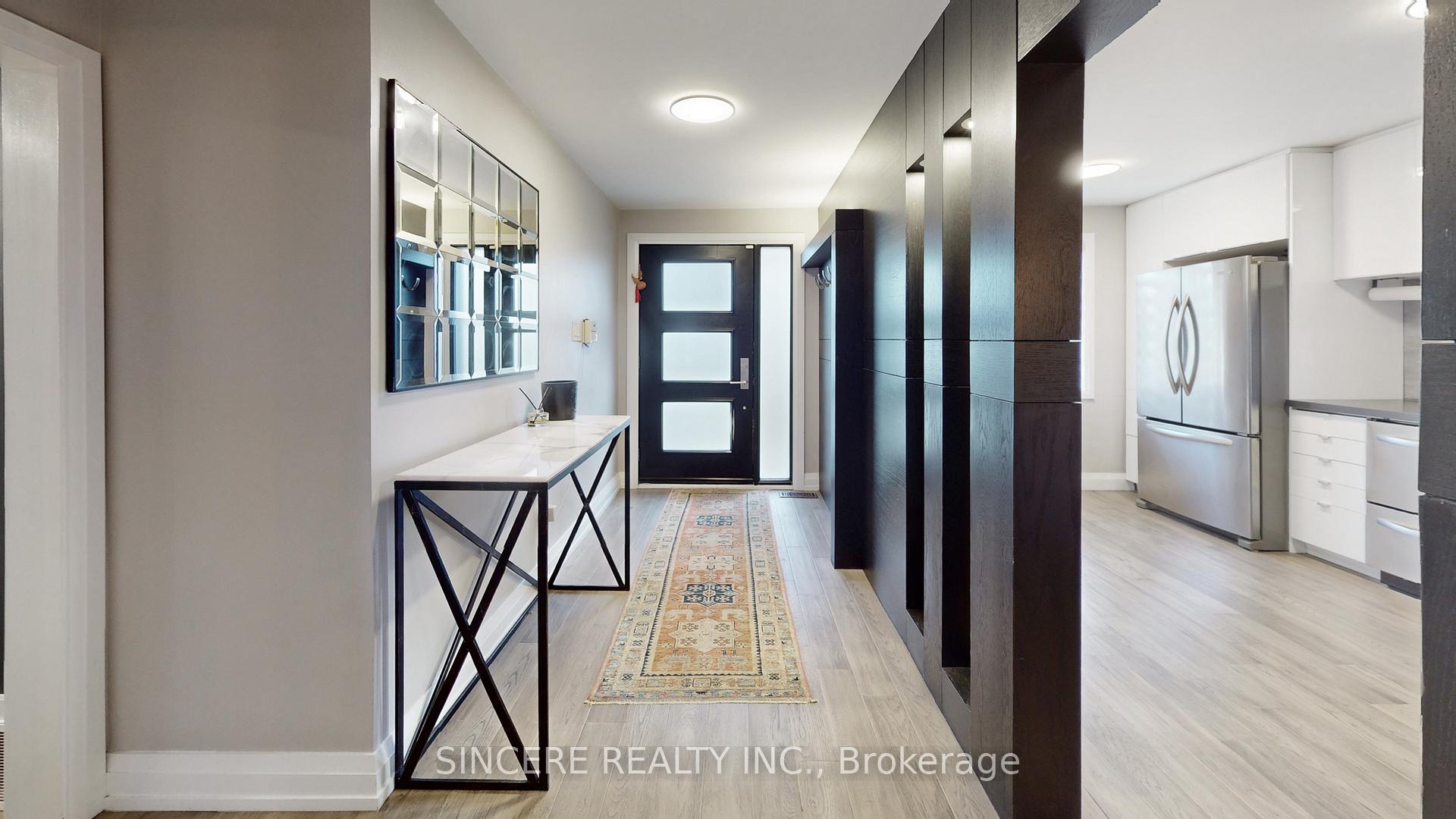 39 Greengrove Cres, Toronto, ON M3A1H8 | 3 Bedroom 3 Bathroom Detached House | Image 21