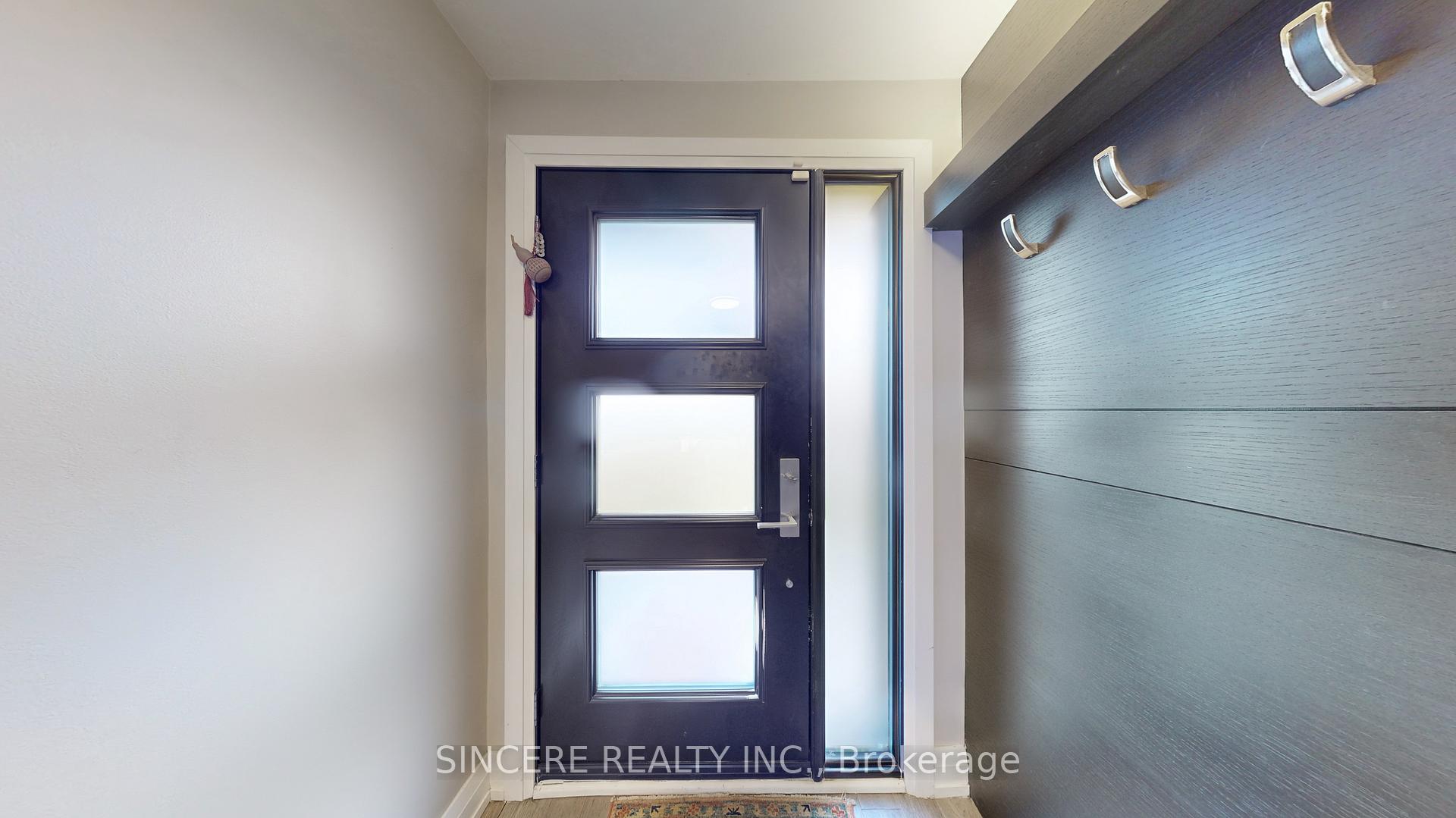 39 Greengrove Cres, Toronto, ON M3A1H8 | 3 Bedroom 3 Bathroom Detached House | Image 22