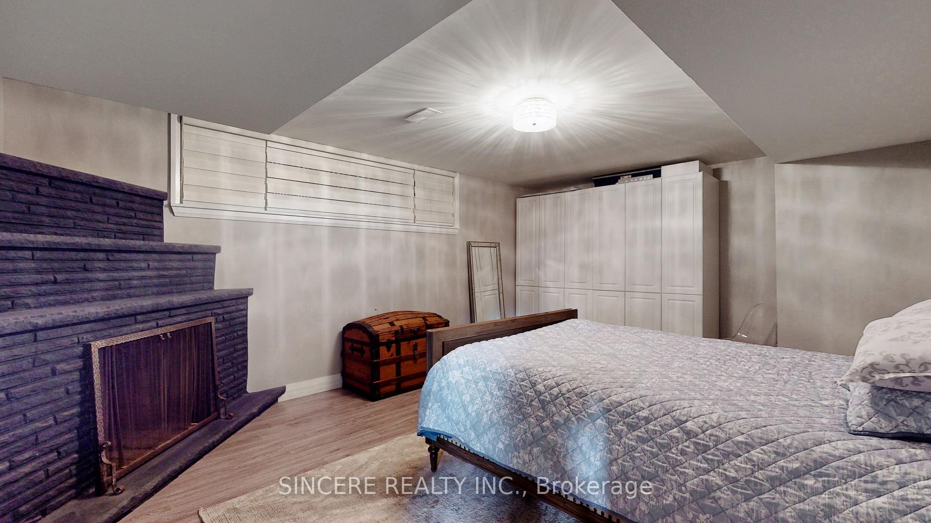 39 Greengrove Cres, Toronto, ON M3A1H8 | 3 Bedroom 3 Bathroom Detached House | Image 29