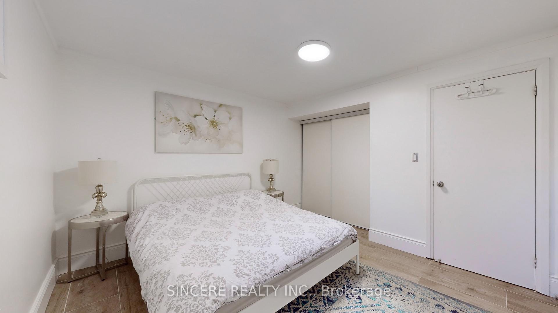 39 Greengrove Cres, Toronto, ON M3A1H8 | 3 Bedroom 3 Bathroom Detached House | Image 30