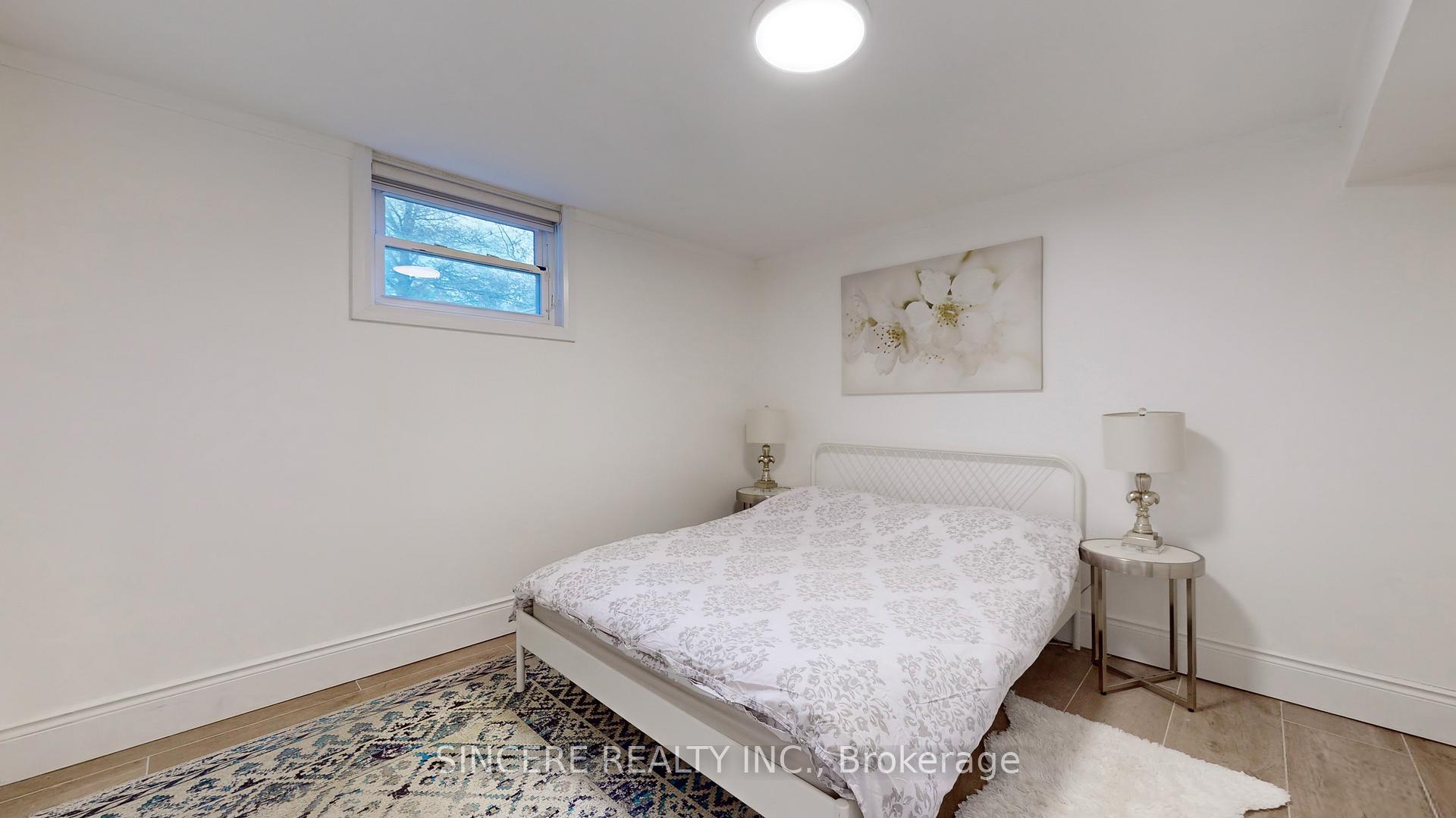 39 Greengrove Cres, Toronto, ON M3A1H8 | 3 Bedroom 3 Bathroom Detached House | Image 31