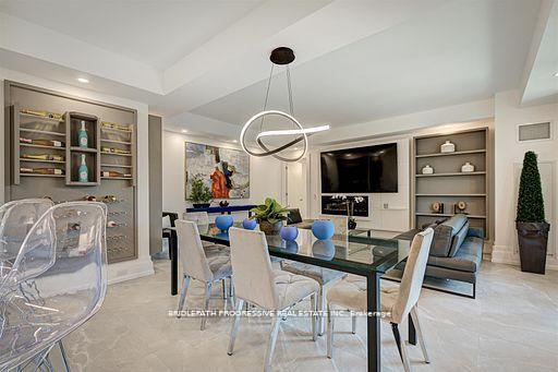 #301 - 3 Southvale Dr, Toronto, ON M4G1G1 | 2 Bedroom 2 Bathroom Condo Apt | Image 19