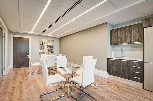 #301 - 3 Southvale Dr, Toronto, ON M4G1G1 | 2 Bedroom 2 Bathroom Condo Apt | Image 24