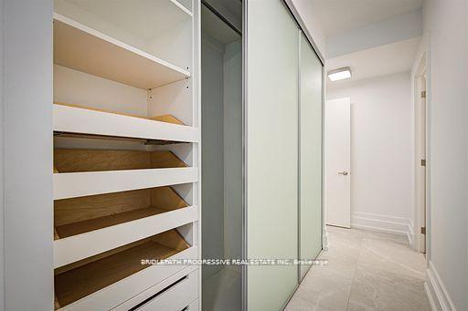 #301 - 3 Southvale Dr, Toronto, ON M4G1G1 | 2 Bedroom 2 Bathroom Condo Apt | Image 26