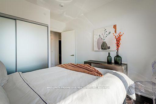 #301 - 3 Southvale Dr, Toronto, ON M4G1G1 | 2 Bedroom 2 Bathroom Condo Apt | Image 28