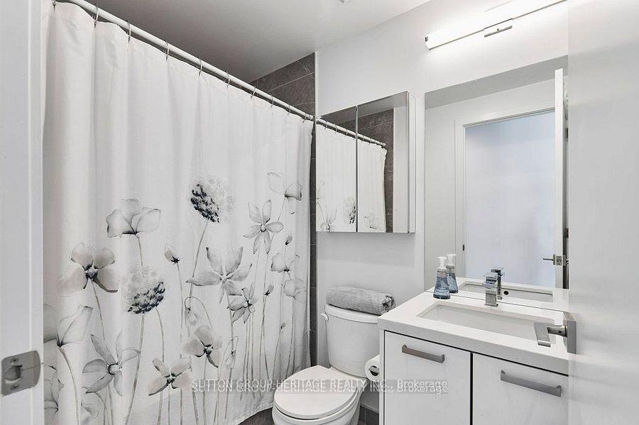 #1903 - 55 Ontario St, Toronto, ON M5A0T8 | 1 Bedroom 1 Bathroom Condo Apt | Image 15