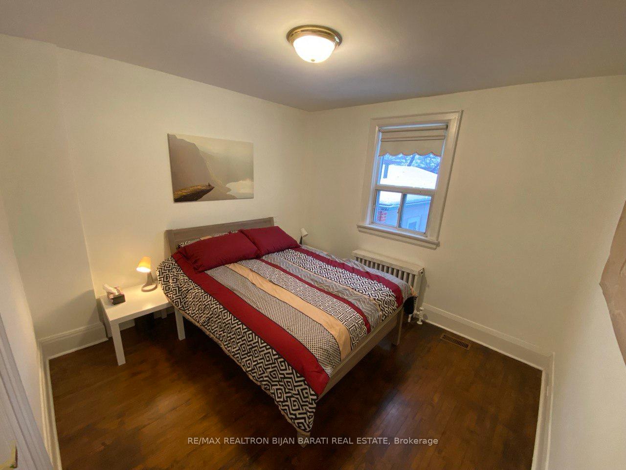 37 Regina Ave, Toronto, ON M6A1R4 | 2 Bedroom 2 Bathroom Detached House | Image 9