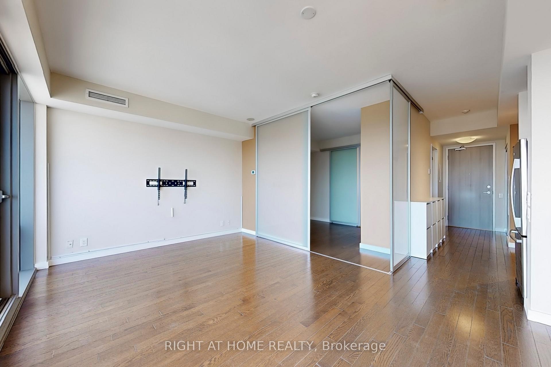 #3105 - 390 Cherry St, Toronto, ON M5A0E2 | 1 Bedroom 1 Bathroom Condo Apt | Image 14