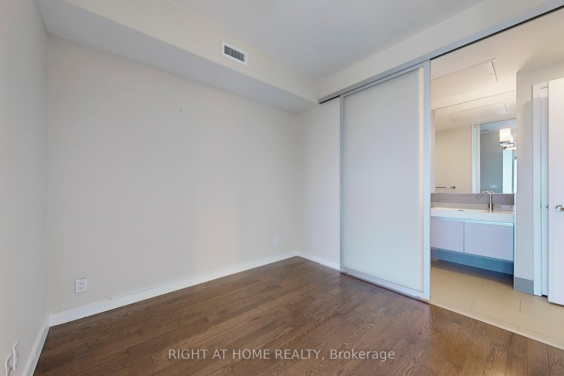 #3105 - 390 Cherry St, Toronto, ON M5A0E2 | 1 Bedroom 1 Bathroom Condo Apt | Image 15