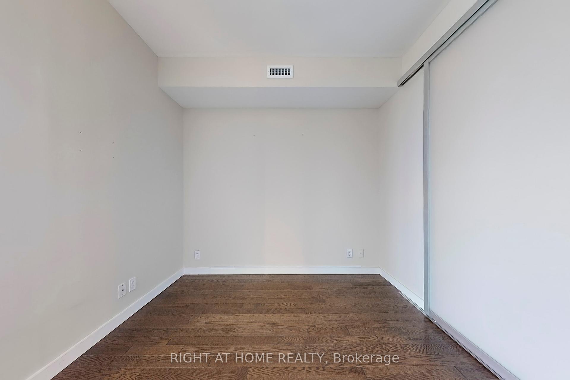 #3105 - 390 Cherry St, Toronto, ON M5A0E2 | 1 Bedroom 1 Bathroom Condo Apt | Image 16