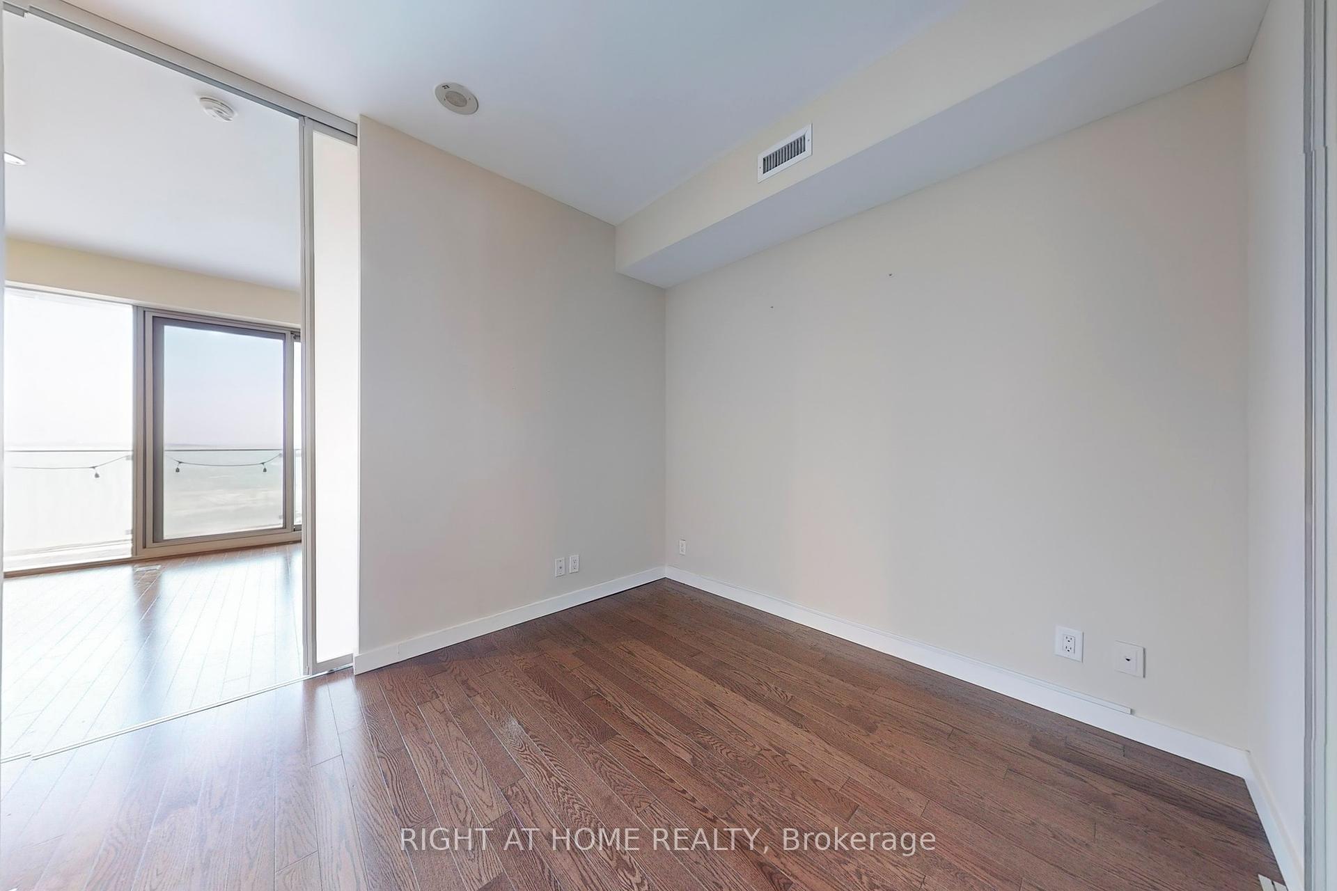 #3105 - 390 Cherry St, Toronto, ON M5A0E2 | 1 Bedroom 1 Bathroom Condo Apt | Image 17