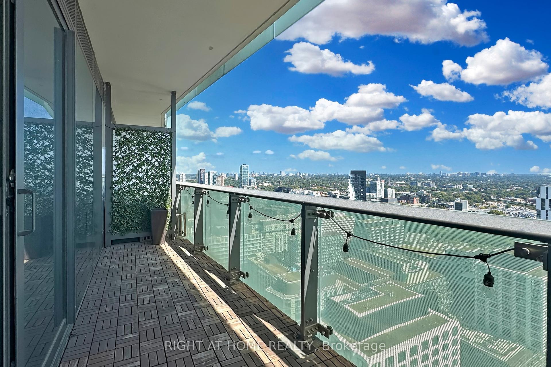 #3105 - 390 Cherry St, Toronto, ON M5A0E2 | 1 Bedroom 1 Bathroom Condo Apt | Image 21