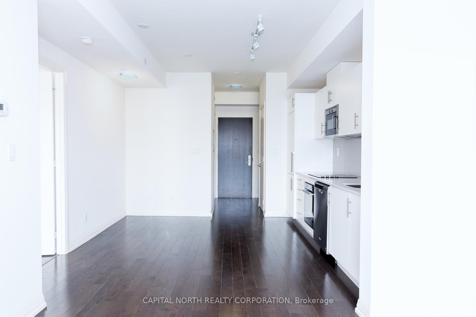 #730 - 460 Adelaide St E, Toronto, ON M5A1N4 | 1 Bedroom 1 Bathroom Condo Apt | Image 5