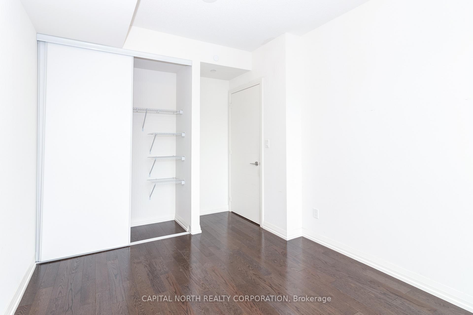 #730 - 460 Adelaide St E, Toronto, ON M5A1N4 | 1 Bedroom 1 Bathroom Condo Apt | Image 6