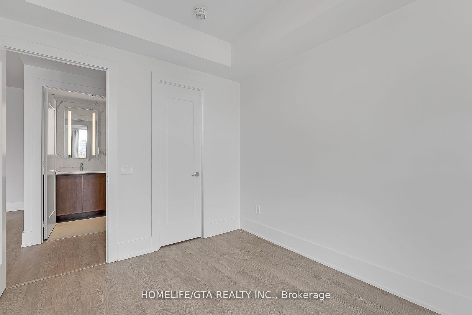 #415 - 118 Merchants' Wharf, Toronto, ON M5A0L3 | 1 Bedroom 1 Bathroom Condo Apt | Image 17