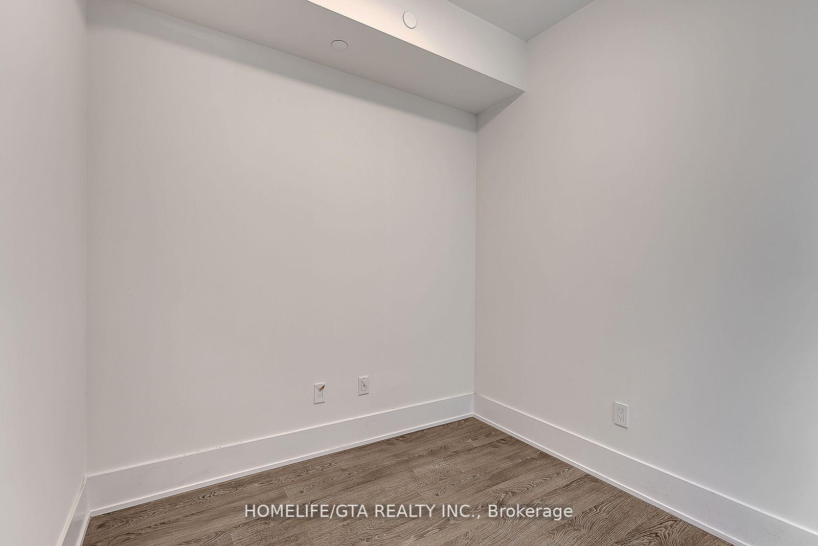 #415 - 118 Merchants' Wharf, Toronto, ON M5A0L3 | 1 Bedroom 1 Bathroom Condo Apt | Image 5