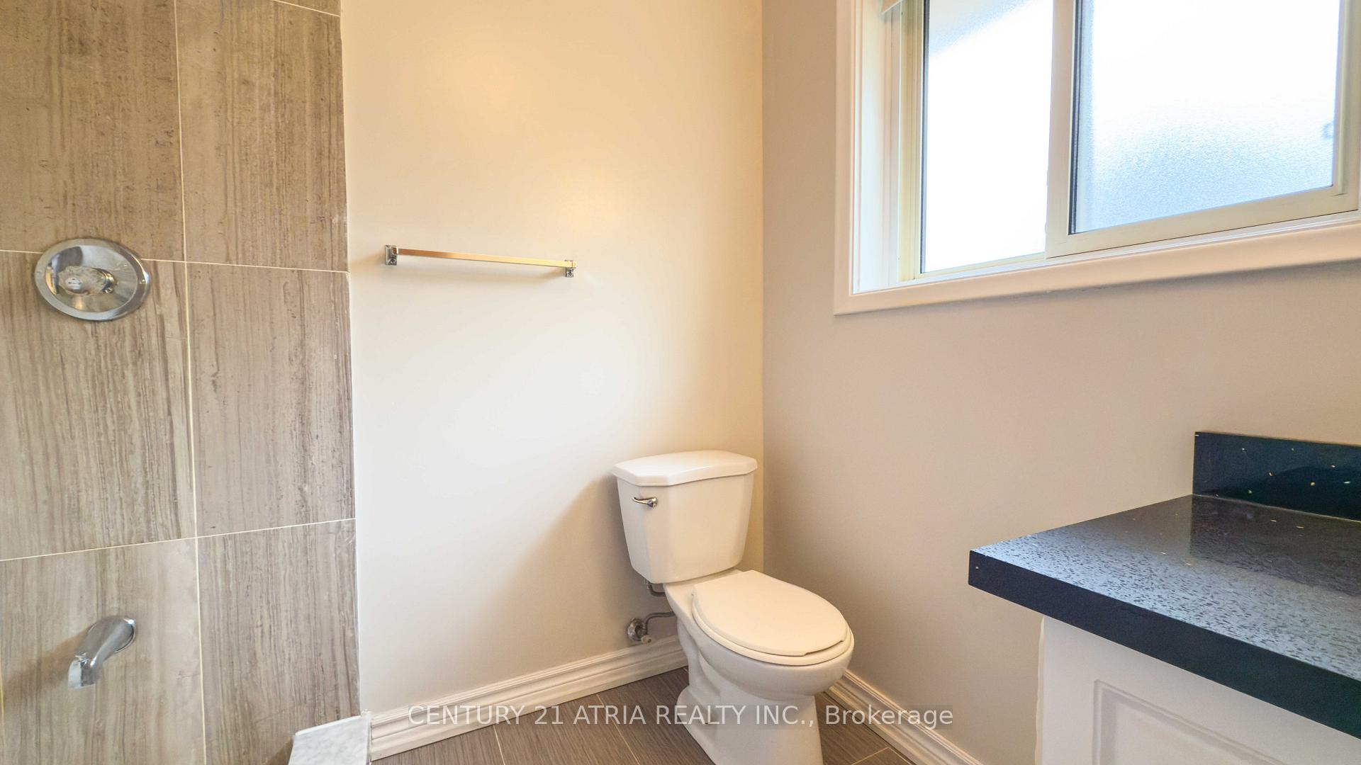 33 Hopperton Dr, Toronto, ON M2L2S5 | 4 Bedroom 2 Bathroom Detached House | Image 16