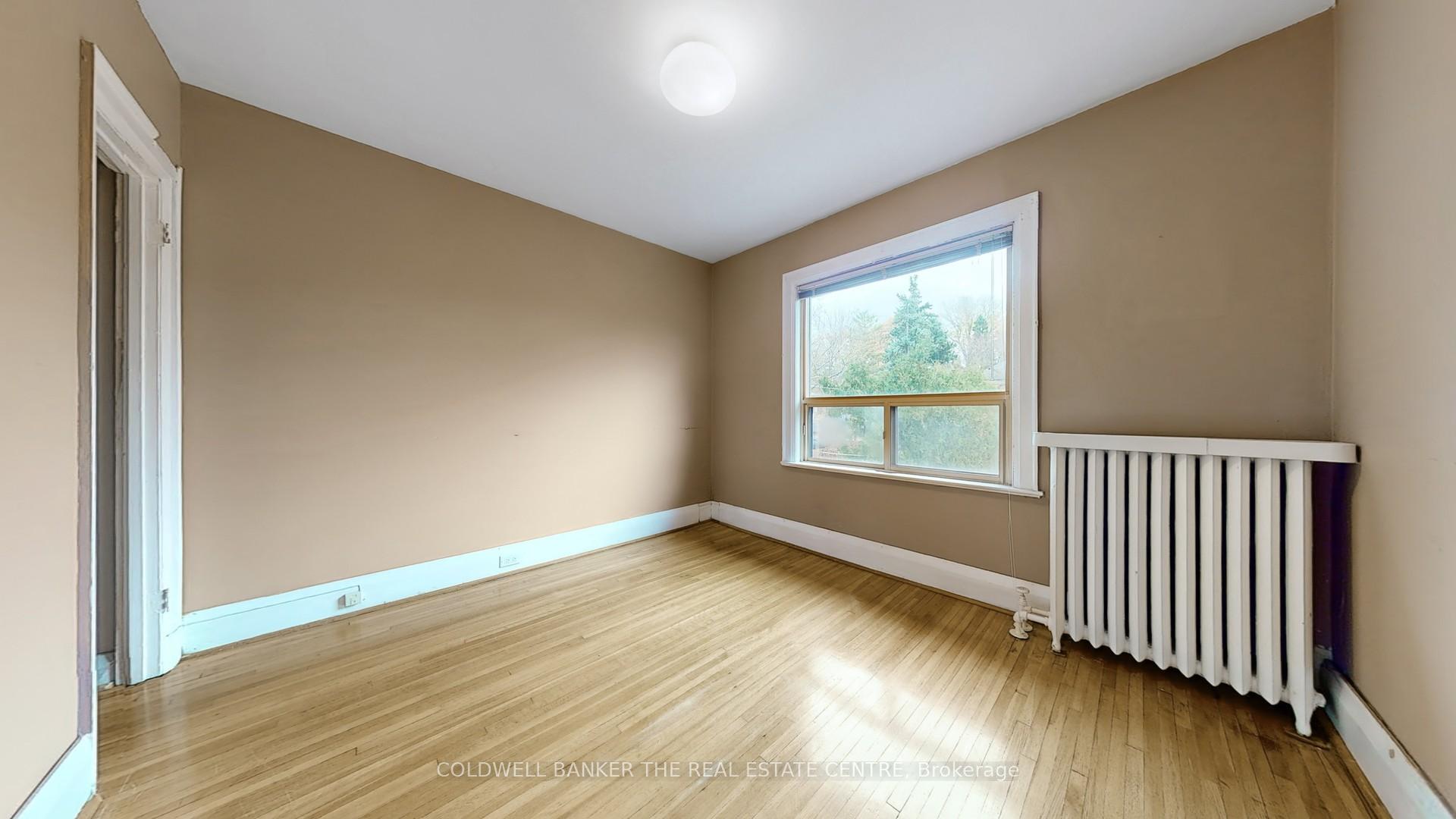 261 Winona Dr, Toronto, ON M6C3S6 | 4 Bedroom 2 Bathroom Detached House | Image 19