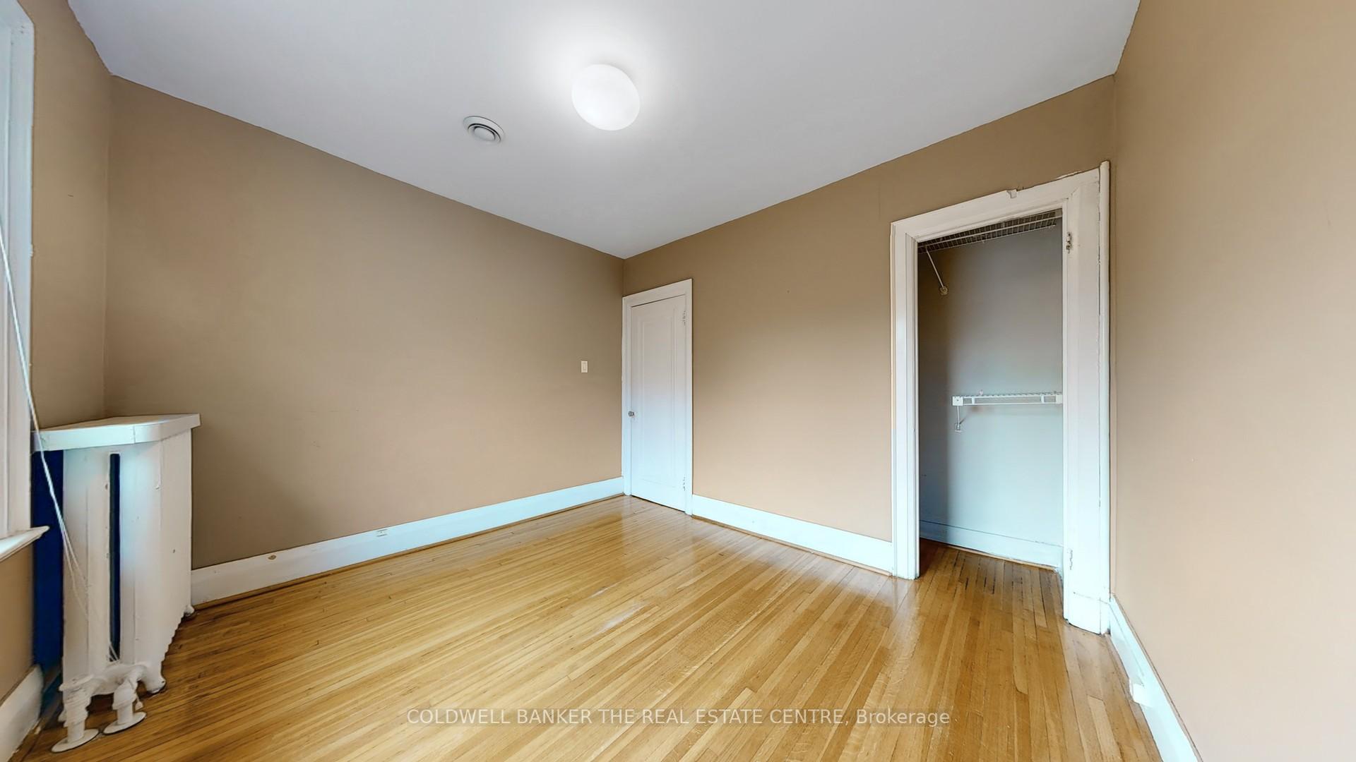 261 Winona Dr, Toronto, ON M6C3S6 | 4 Bedroom 2 Bathroom Detached House | Image 20