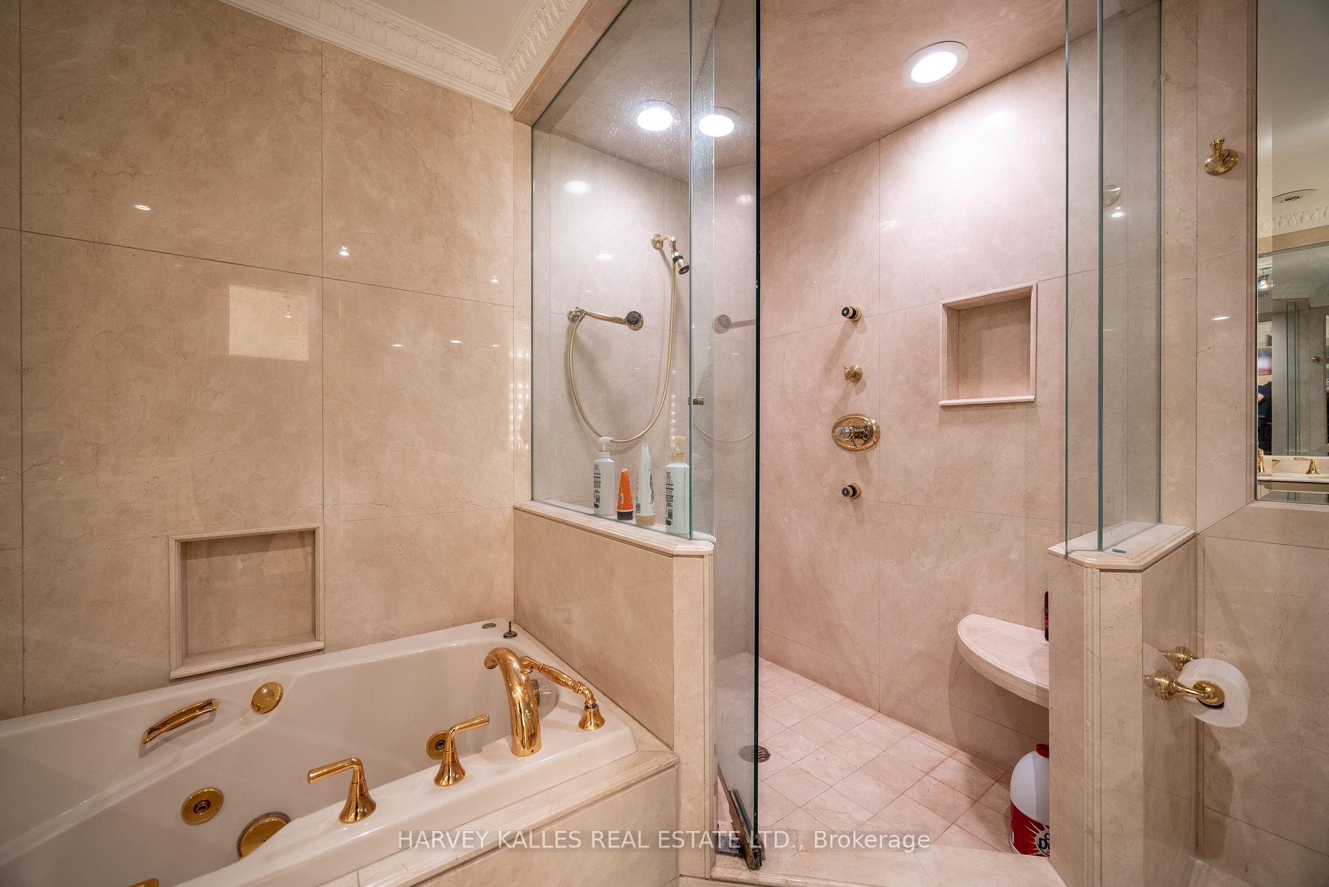 6 Versailles Crt, Toronto, ON M3B2A9 | 4 Bedroom 5 Bathroom Detached House | Image 24