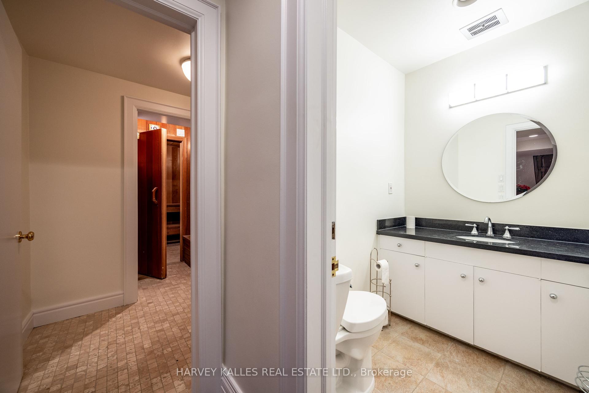 6 Versailles Crt, Toronto, ON M3B2A9 | 4 Bedroom 5 Bathroom Detached House | Image 35