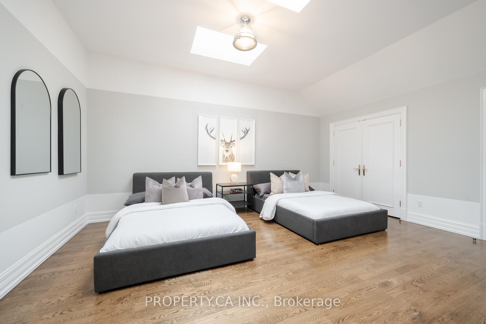 43 Bernard Ave, Toronto, ON M5R1R3 | 3 Bedroom 5 Bathroom Detached House | Image 16