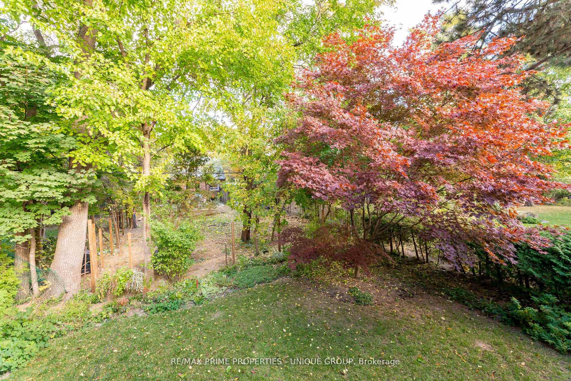 86 Prue Ave, Toronto, ON M6B1R5 | 2 Bedroom 3 Bathroom Detached House | Image 2