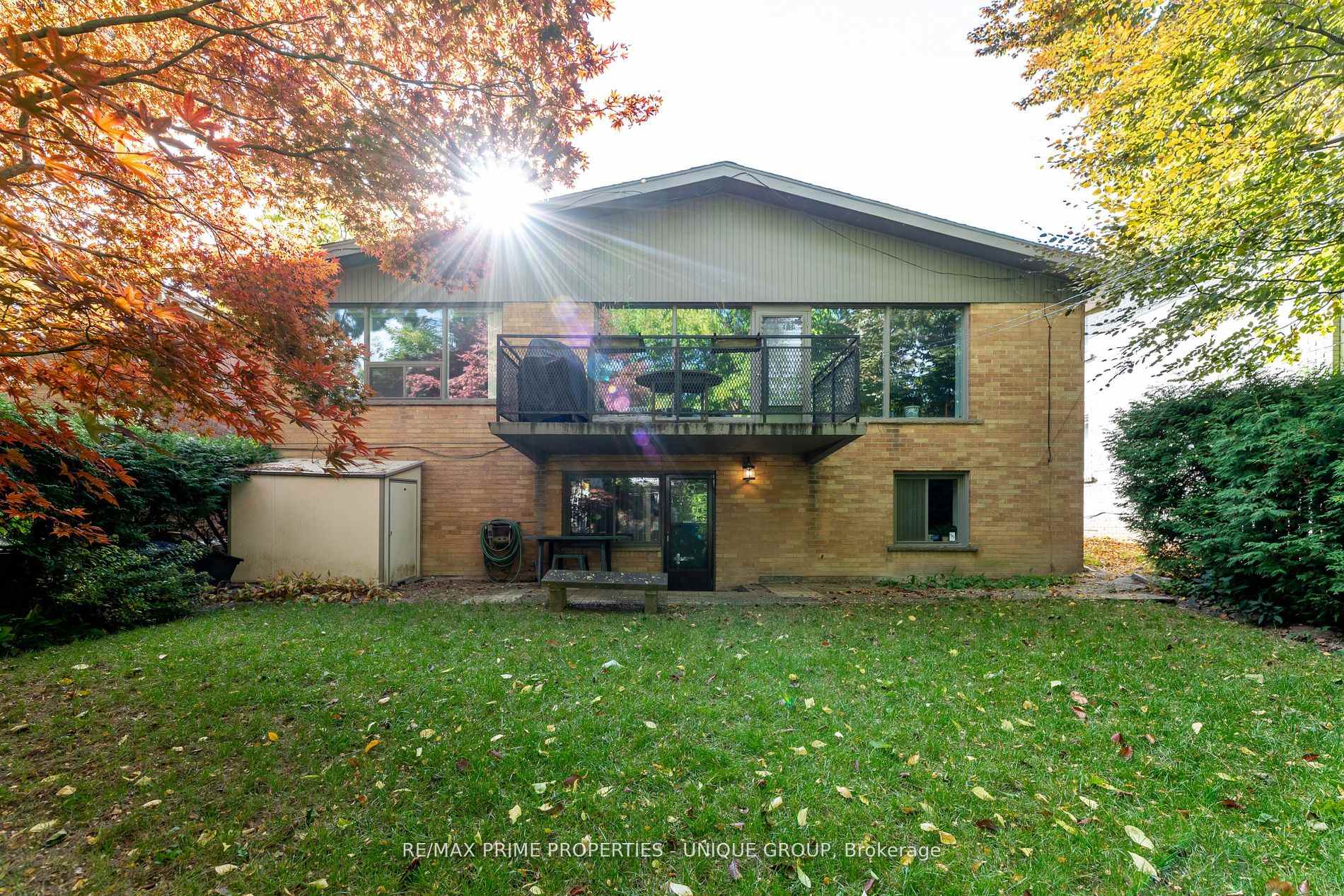 86 Prue Ave, Toronto, ON M6B1R5 | 2 Bedroom 3 Bathroom Detached House | Image 6