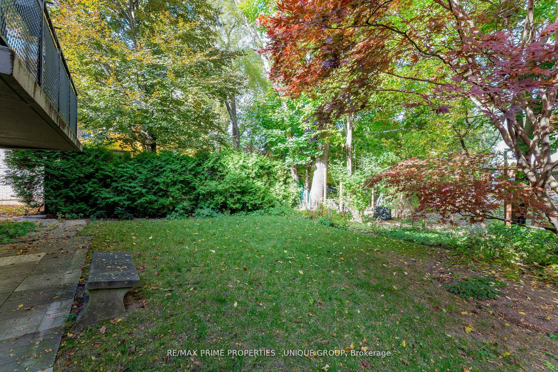 86 Prue Ave, Toronto, ON M6B1R5 | 2 Bedroom 3 Bathroom Detached House | Image 7