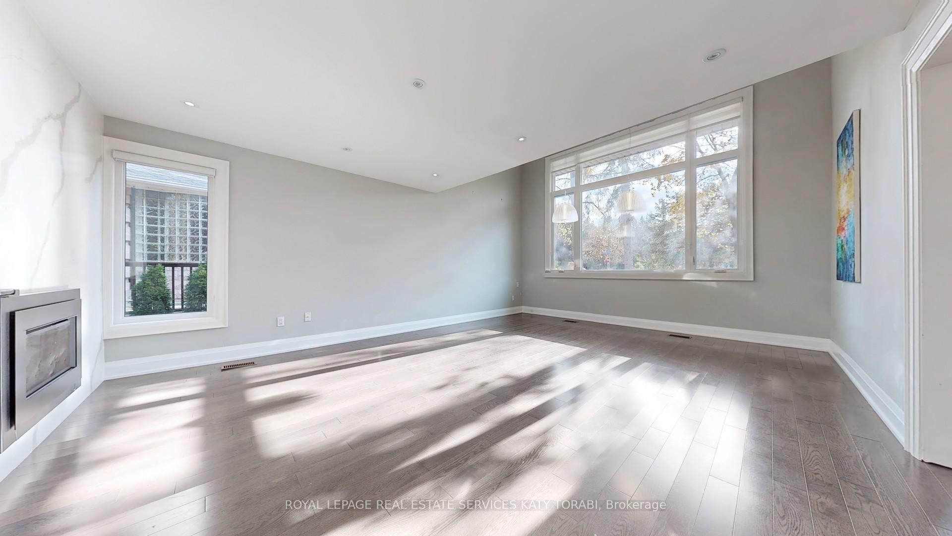 136 Denlow Blvd, Toronto, ON M3B3J2 | 4 Bedroom 5 Bathroom Detached House | Image 14