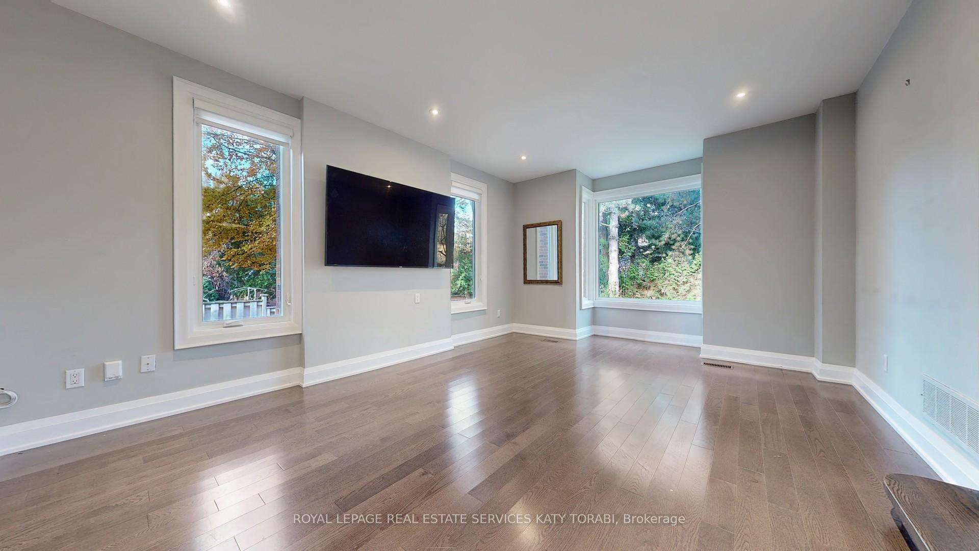 136 Denlow Blvd, Toronto, ON M3B3J2 | 4 Bedroom 5 Bathroom Detached House | Image 17