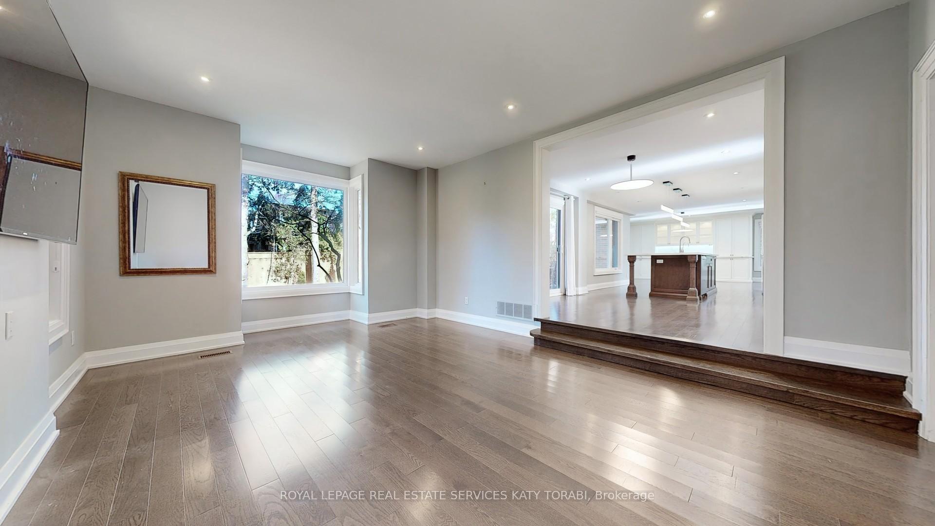 136 Denlow Blvd, Toronto, ON M3B3J2 | 4 Bedroom 5 Bathroom Detached House | Image 18