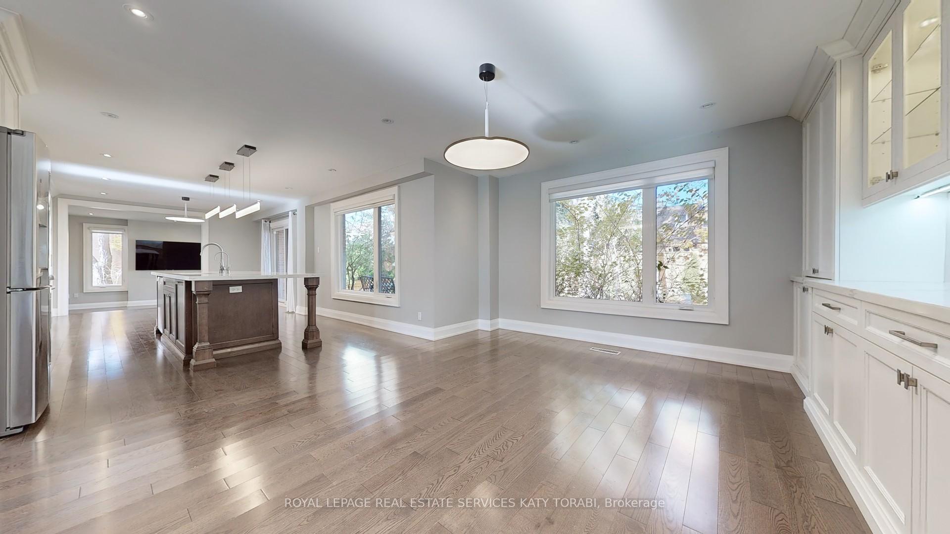 136 Denlow Blvd, Toronto, ON M3B3J2 | 4 Bedroom 5 Bathroom Detached House | Image 20