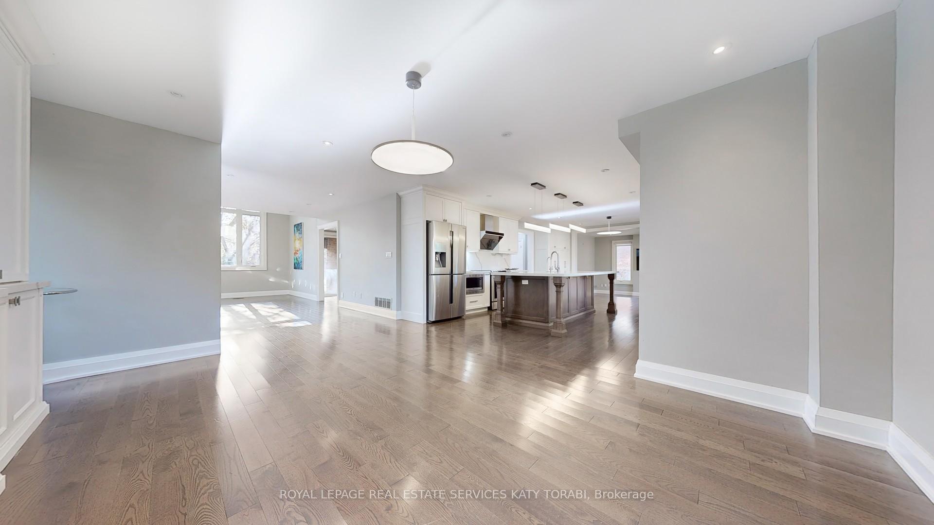 136 Denlow Blvd, Toronto, ON M3B3J2 | 4 Bedroom 5 Bathroom Detached House | Image 22