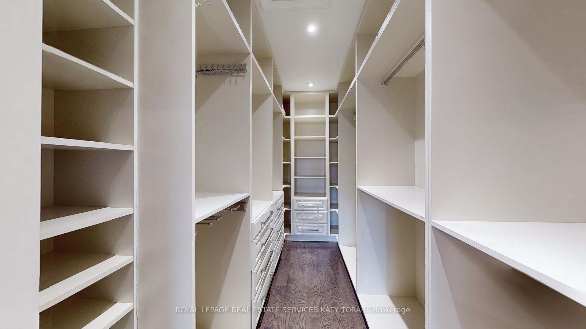 136 Denlow Blvd, Toronto, ON M3B3J2 | 4 Bedroom 5 Bathroom Detached House | Image 25