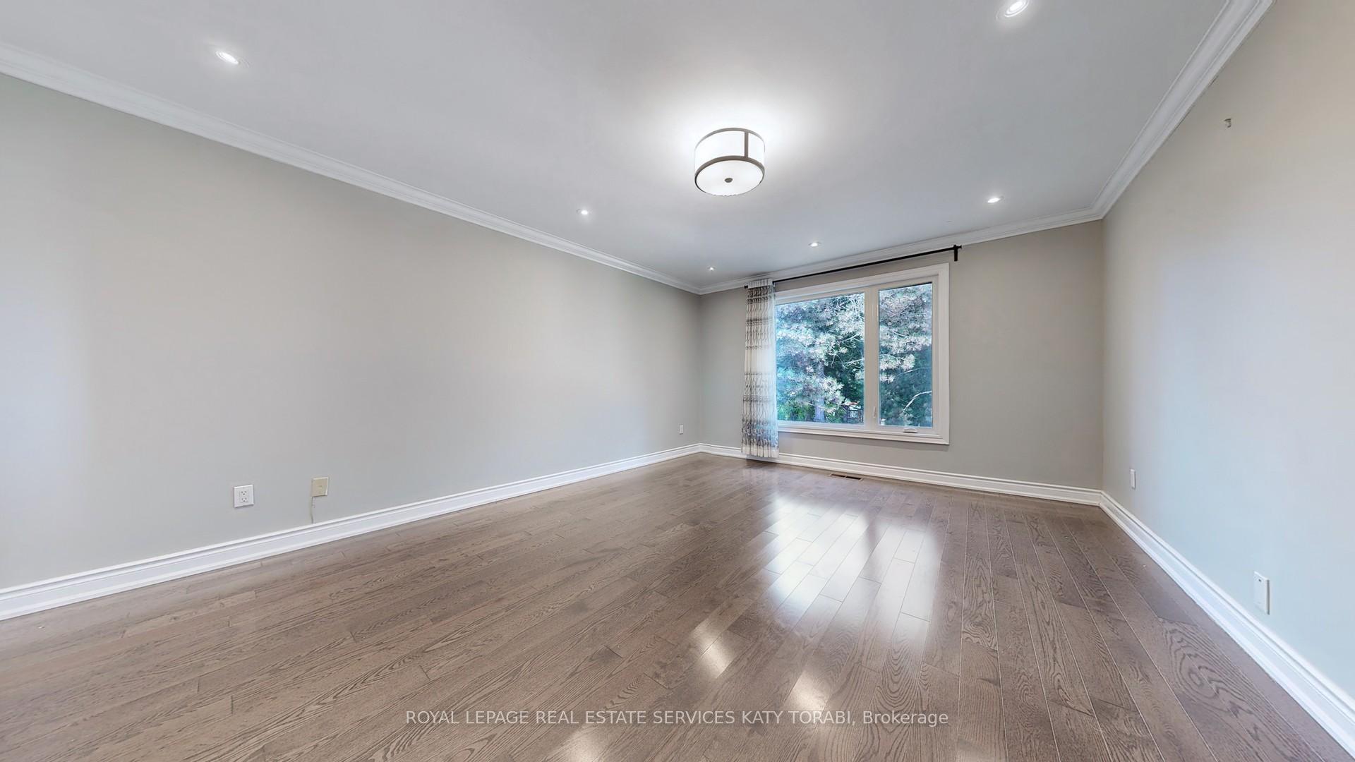 136 Denlow Blvd, Toronto, ON M3B3J2 | 4 Bedroom 5 Bathroom Detached House | Image 27