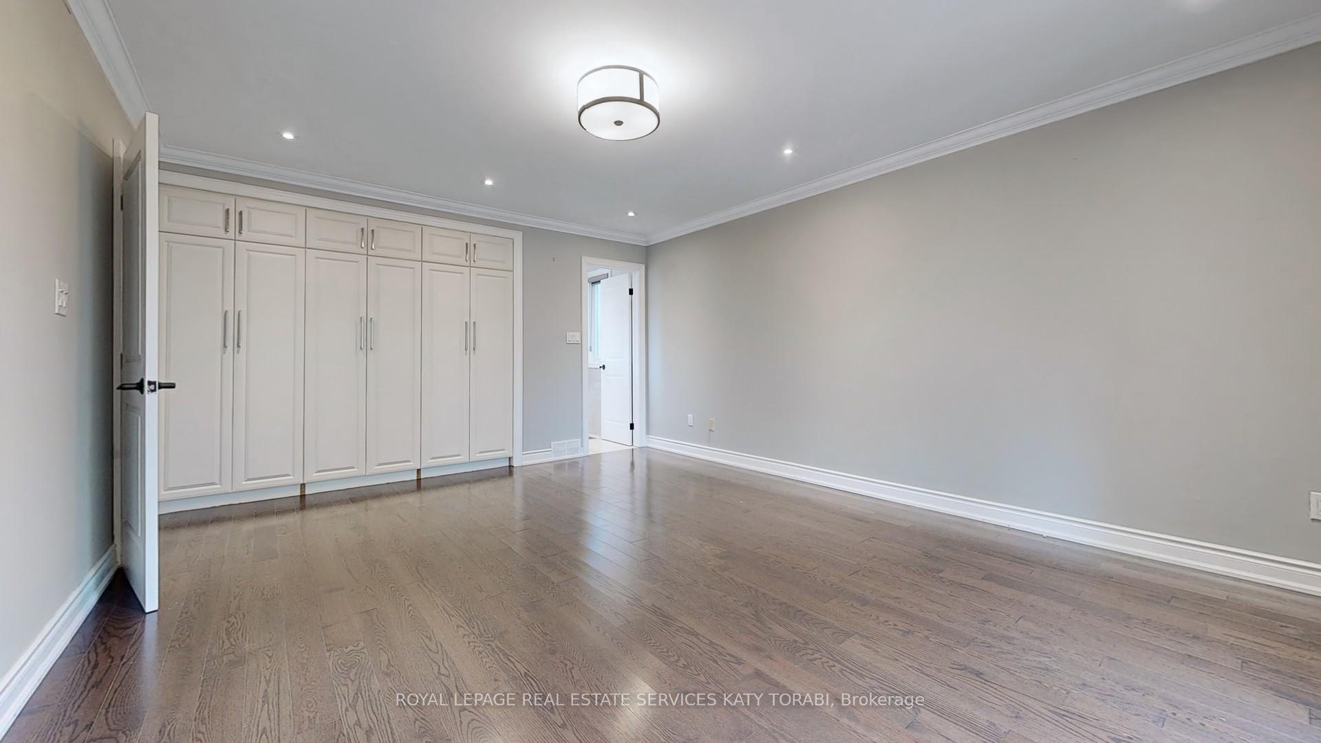 136 Denlow Blvd, Toronto, ON M3B3J2 | 4 Bedroom 5 Bathroom Detached House | Image 28