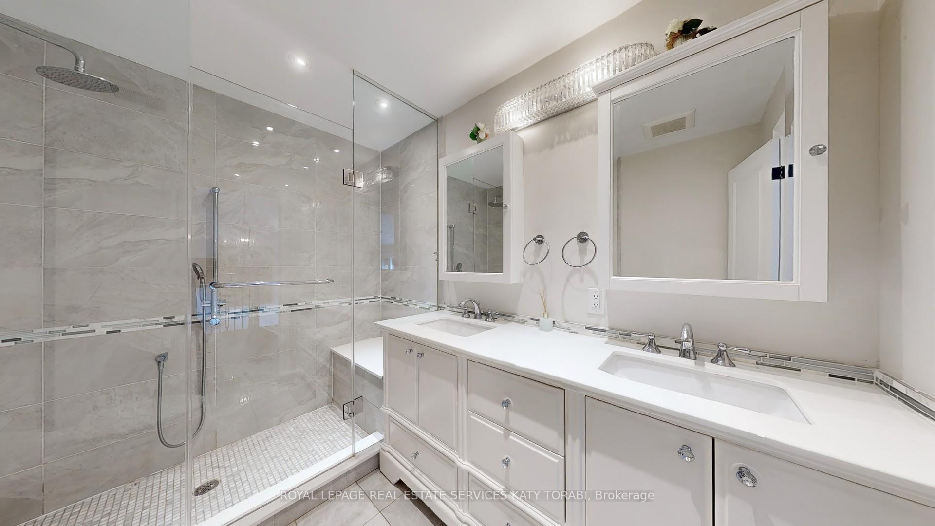 136 Denlow Blvd, Toronto, ON M3B3J2 | 4 Bedroom 5 Bathroom Detached House | Image 29