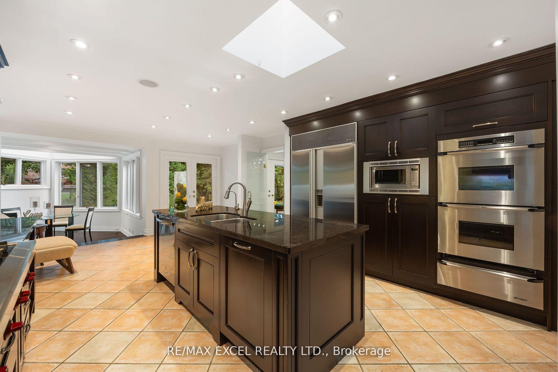 62 Wimpole Dr, Toronto, ON M2L2L3 | 4 Bedroom 6 Bathroom Detached House | Image 17