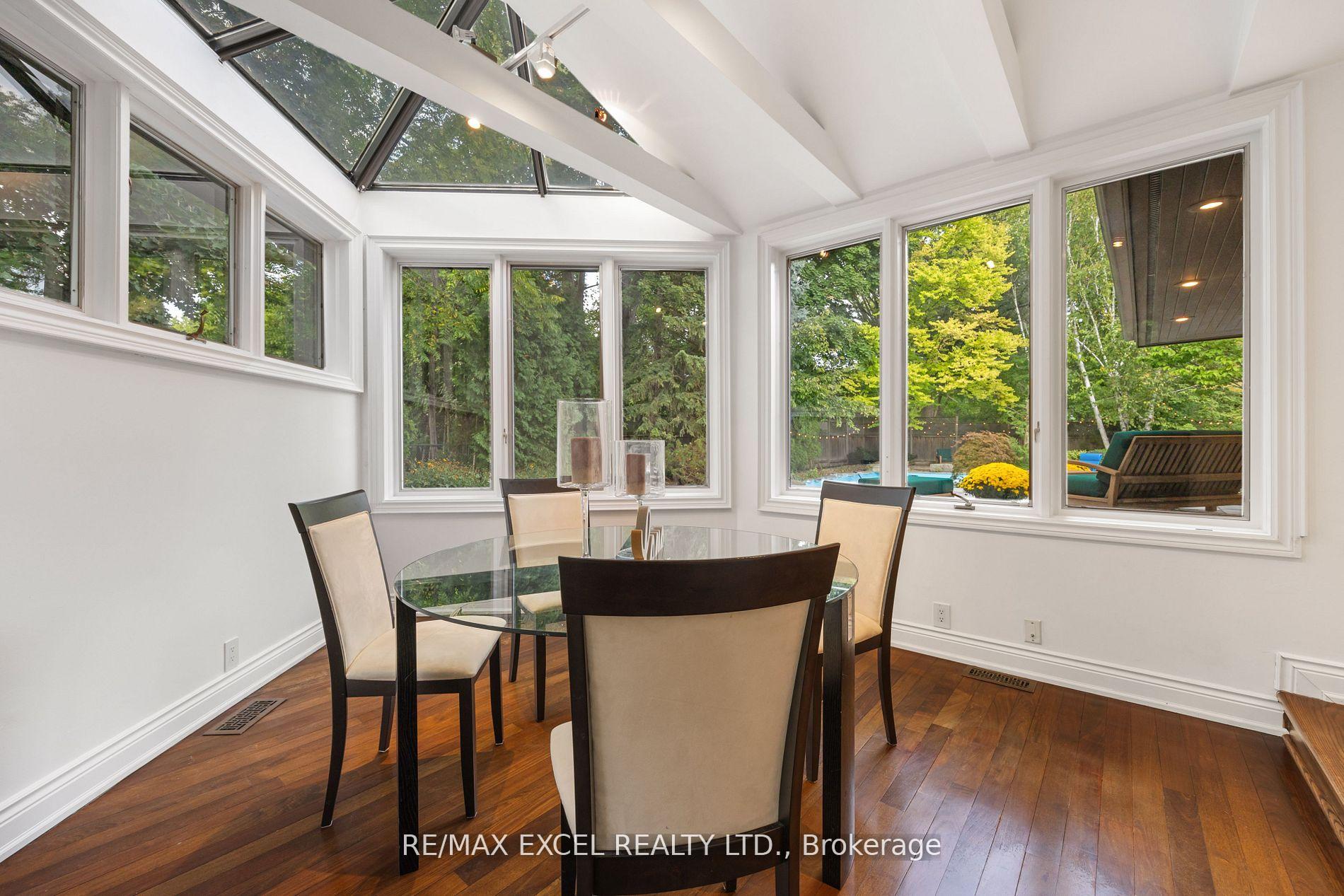 62 Wimpole Dr, Toronto, ON M2L2L3 | 4 Bedroom 6 Bathroom Detached House | Image 18